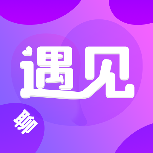 app°汾v19.0.17 ׿