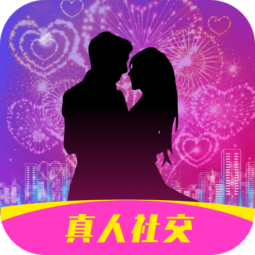 İԼapp°汾v4.4.0 ٷ