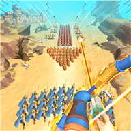 Ǳսٷ(Castle War:Empire Archer)v1.0.25 °