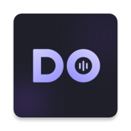 dofm·°v3.5.4 ׿