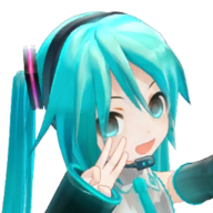 Mikutureٷv3.3.4 ׿