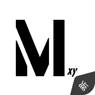 Mxy°v1.3 ׿