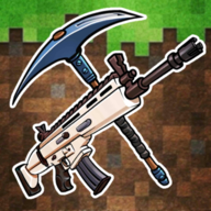 ҵǹս°汾ذ׿(Mad GunS)v4.2.30 ٷ