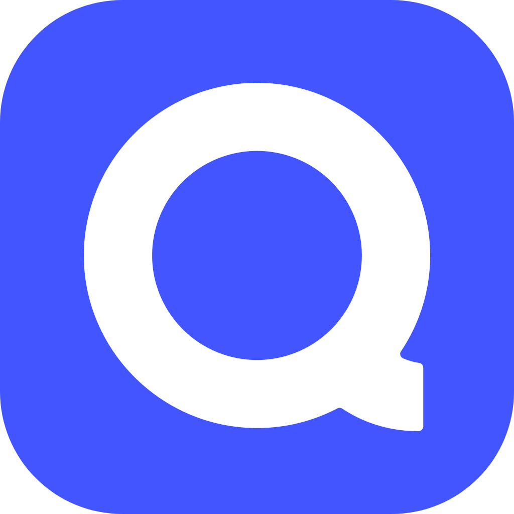 QuizletӢappv9.21 ׿