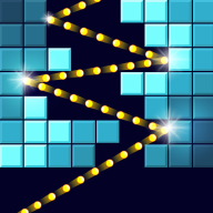 ש°汾(Bricks and Balls - Brick Game)v2.1.4 ٷ