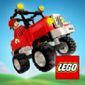 ָߵɽðعٷ(LEGO Hill Climb Adventuresװ)v2.0.1 ֻ