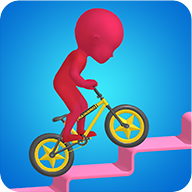 BMXгϷ׿(BMX Bike Race)v1.18 ֻ