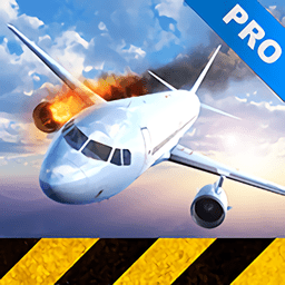 ½ٷ(Extreme Landings)v3.8.3 °