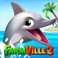 ũȴȼذ׿(FarmVille 2: Tropic Escape)v1.192.808 ٷ