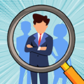 Ϸİ(Hiring Job 3D)v1.2.0 ׿