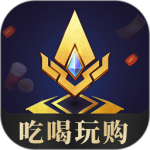 app°汾v3.7.18.1 ֻ