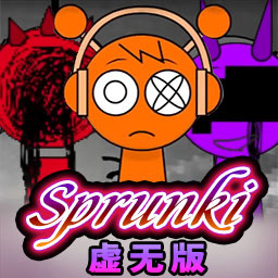 sprunkiģ(Sprunkiް)v1.70 ׿