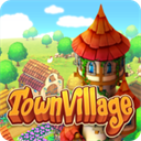 ׯϷٷ(Town Village)v1.13.1 ׿