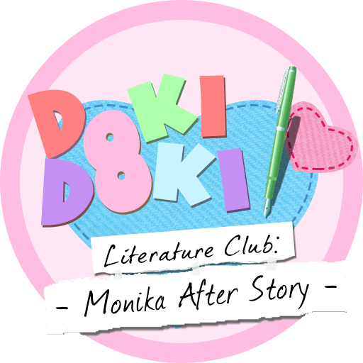 monikaafterstoryv0.9.0 °