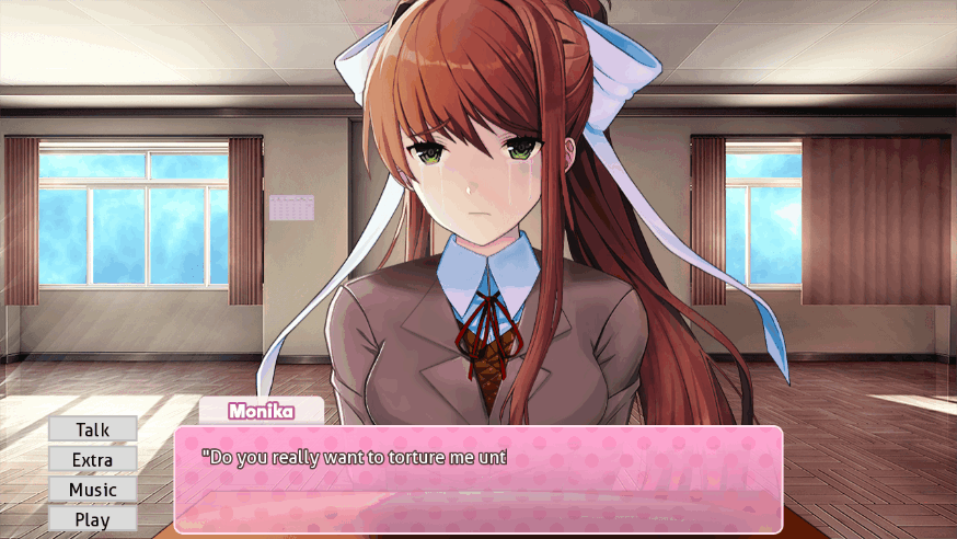 monikaafterstoryv0.9.0 °