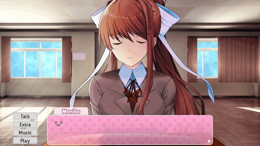 monikaafterstoryv0.9.0 °