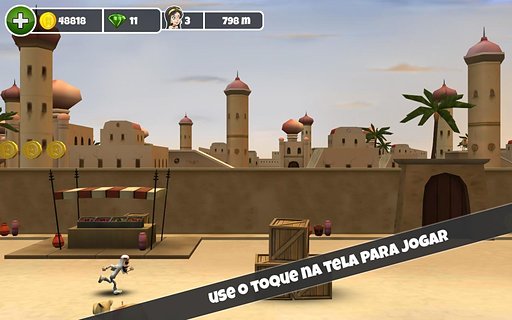 ܿϷ׿(Mussoumano Game)v1.1.2 ֻ