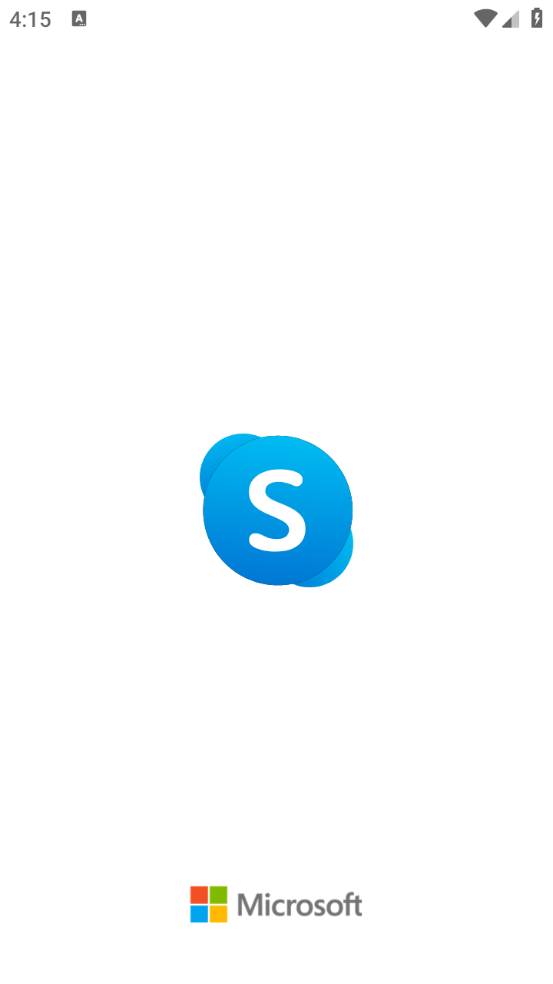 Skypeֻ°汾ٷv8.94.0.422 ׿