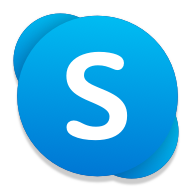 Skypeֻ°汾ٷv8.94.0.422 ׿