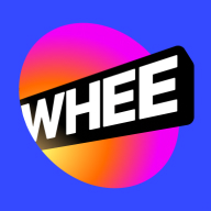 wheeٷAPPv2.4.1 °