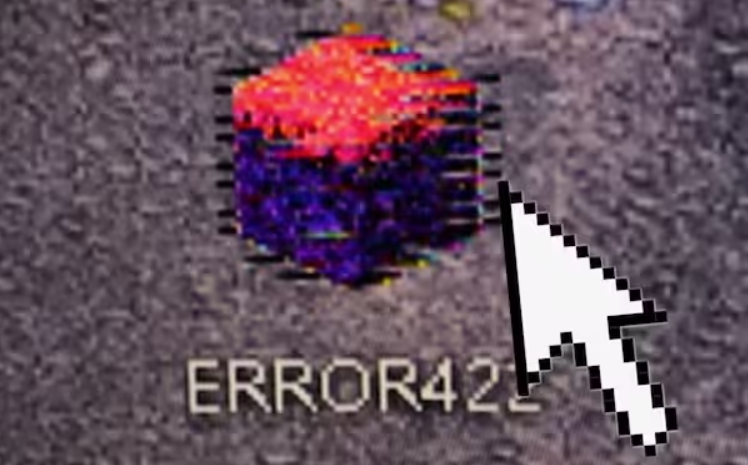 ҵERROR422ֻvERROR422 ׿