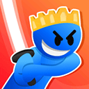 ʿҶ׿(Slash Royal)v0.8.9 °