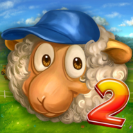 ũ2ֻ(Farm Mania 2)v1.61 °