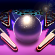 άֻ2025(Space Pinball)v1.1.7 °