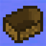 ҵʬϰmod(Minecraft)v1.17.30.04 °