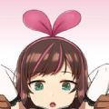 (KizunaPlayer)v1.032.10 İ