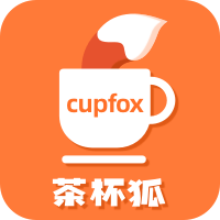 豭cupfoxѹۿӾv2.5.7 °