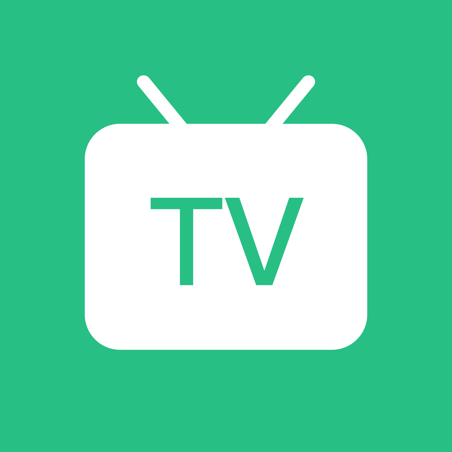 ɴǺ԰TVѰv1.0.7 ׿