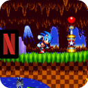 ˿Plusֻ(Sonic Mania Plusװ)v5.5.3 °