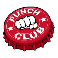 punchclubֻ(ȭֲ)v1.37 ׿