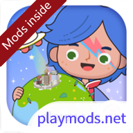 ׼Сplaymodsٷv1.63 ׿