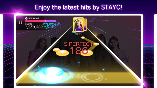 superstarstaycٷv3.16.3 ׿