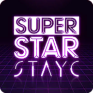 superstarstaycٷv3.16.3 ׿