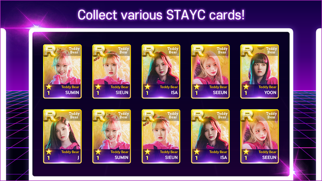 superstarstaycٷv3.16.3 ׿