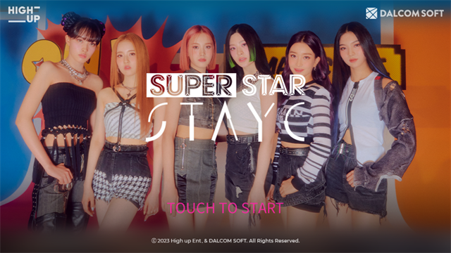 superstarstaycٷv3.16.3 ׿