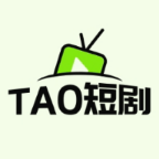 TAO̾tvѰv5.0.0 °