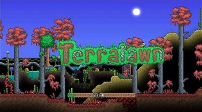 ̩֮԰Ϸ(TerraLawn)v2.0.0 ׿