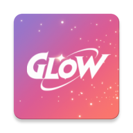 Glow˹AIٷv1.1.2.4 ׿