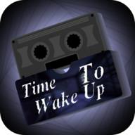 ֲ5ѵʱ°(Time to wake up)v1.5.2 ٷ