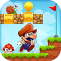 ĢϷֻ(Super Bino Go)v4.4.30.4117 İ