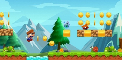 ĢϷֻ(Super Bino Go)v4.4.30.4117 İ