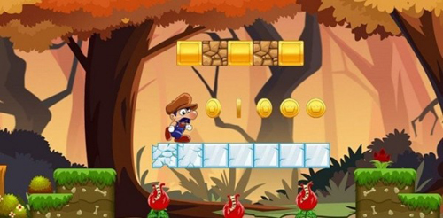 ĢϷֻ(Super Bino Go)v4.4.30.4117 İ