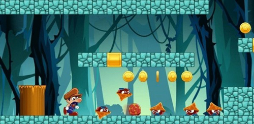 ĢϷֻ(Super Bino Go)v4.4.30.4117 İ