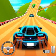 ʦٷ(Car Race)v1.290 ׿