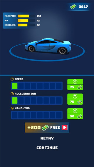 ʦٷ(Car Race)v1.290 ׿