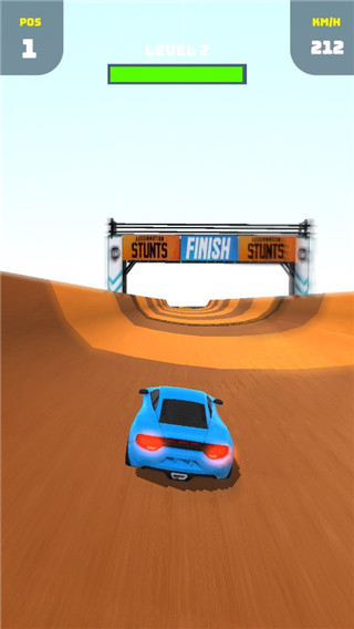 ʦٷ(Car Race)v1.290 ׿